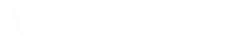 Hello City Logo