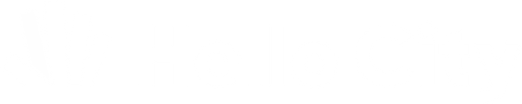 Hello City Logo